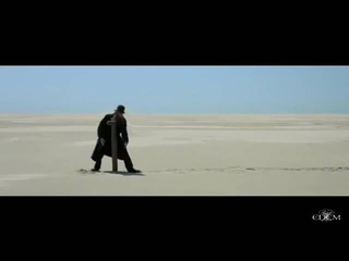 Смотреть Комедии Короткометражки   Короткометражные фильмы фантастика, мелодрама, боевики, ужасы