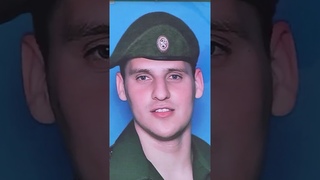ВЛАДИМИР КУРСКИЙ - САМАРСКОЙ ПРЕДАНЫ ЗЕМЛЕ. В ПАМЯТЬ ВОЕННЫМ САМАРСКОЙ ОБЛАСТИ, ПОГИБШИМ В СВО.